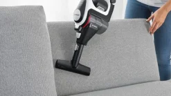 Bosch Huonekalusuulake Unlimited