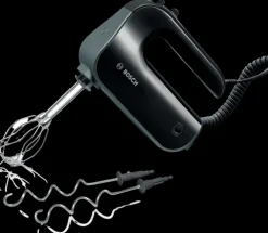 Bosch Kasivatkain Mfq4 850 W Musta