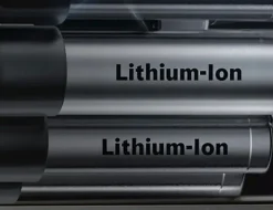 Bosch Ladattava Polynimuri Move Lithium 16V Max Bhn16L