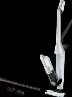 Bosch Ladattava Polynimuri Flexxo Gen2 23V Valkoinen