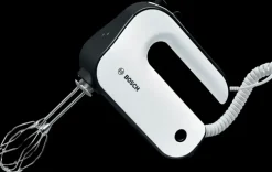 Bosch Mfq4015Ne Sahkovatkain Styline 450W