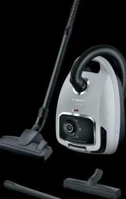 Bosch Polypussillinen Polynimuri Serie 6 Bgl6X3001