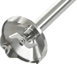 Bosch Sahkovatkain Mfq4070 Valkoinen