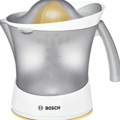 Bosch Sitruspuristin Vitapress