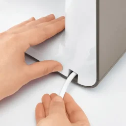 Bosch Yleiskone Integroidulla Vaa'Alla 1000 W Mum5 Valkoinen