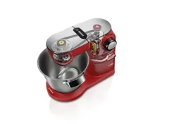 Bosch Yleiskone Optimum 1600 W Mum9A66R00