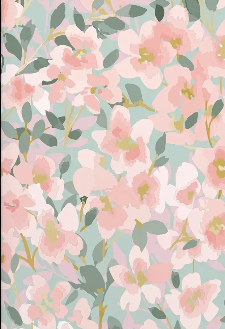 Burde Vihko A5 Lajitelma