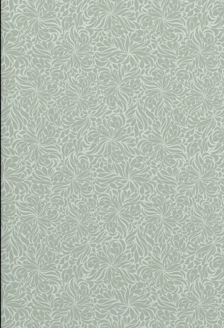 Burde Vihko A5 Lajitelma