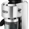 Delonghi Kg520.M Dedica Kahvimylly