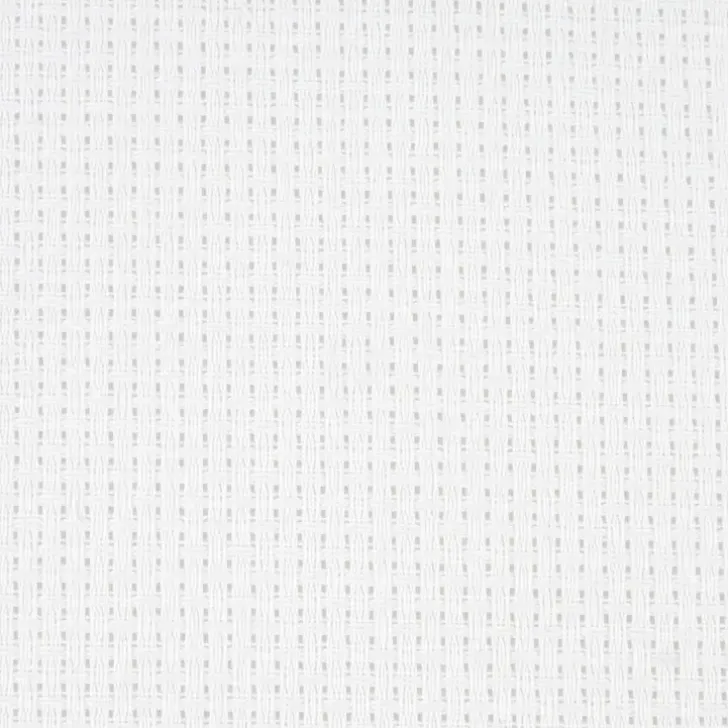 Dmc Tuftauskangas Aida 2,4 Valmispala Tuftaukseen 38,1X45,7 Cm