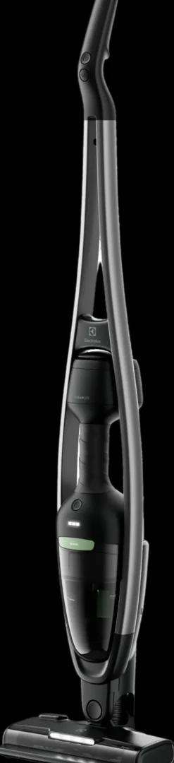 Electrolux 600 Sarjan Varsi-Imuri Es62B25Grn