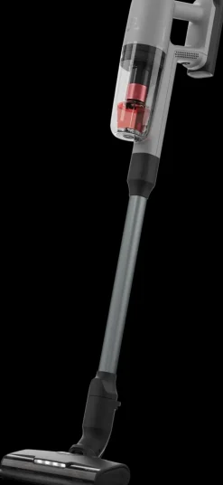 Electrolux 700- Sarjan Varsi-Imuri Ep71Ab14Ug