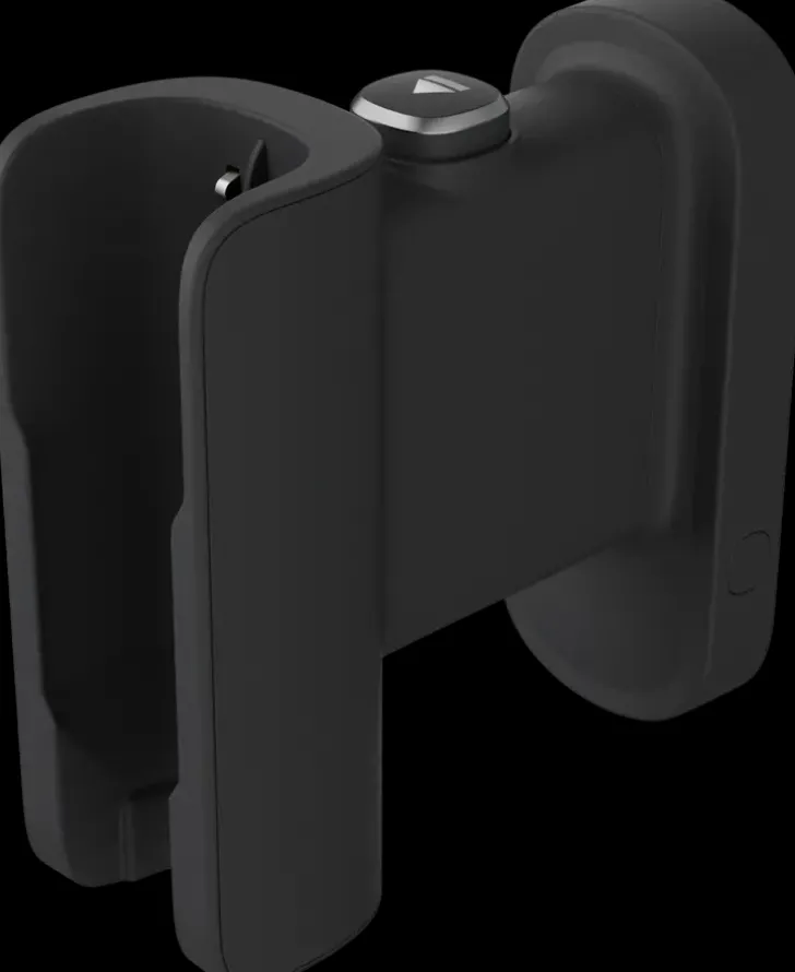 Electrolux 700- Sarjan Varsi-Imuri Ep71Ab14Ug