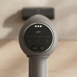 Electrolux 700- Sarjan Varsi-Imuri Ep71Ab14Ug