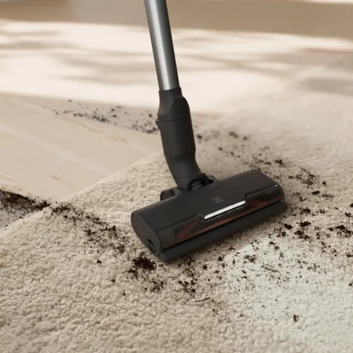 Electrolux 700- Sarjan Varsi-Imuri Ep71Ab14Ug