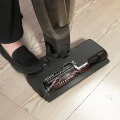 Electrolux 500 Sarjan Varsi-Imuri Es52B21Grn