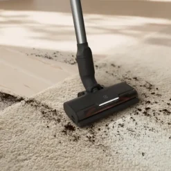 Electrolux 700- Sarjan Varsi-Imuri Ep71Ab14N4