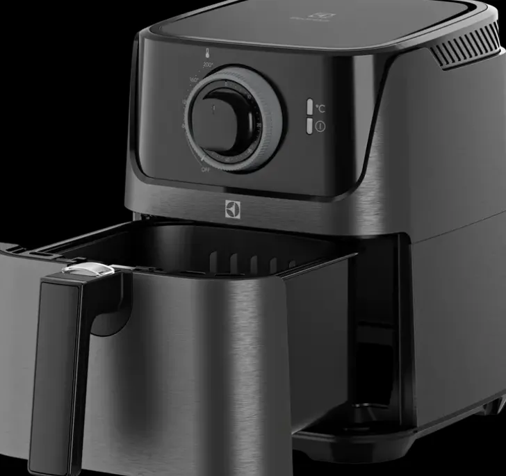 Electrolux Airfryer E5Af1-4Gb 2,5 L