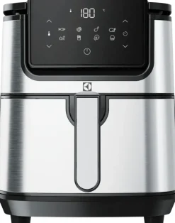 Electrolux Airfryer E6Af1-4St