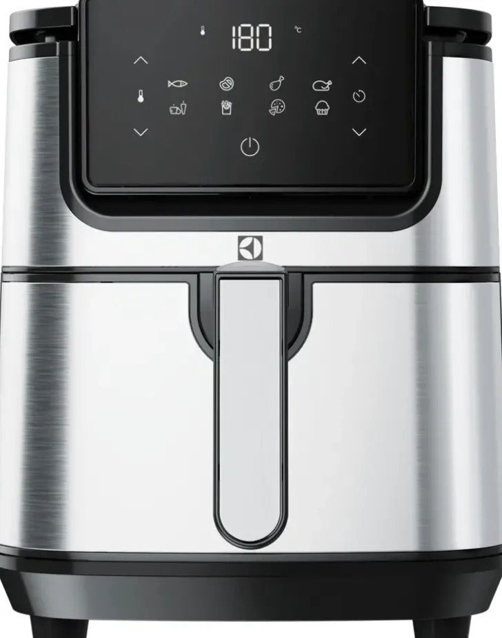Electrolux Airfryer E6Af1-4St