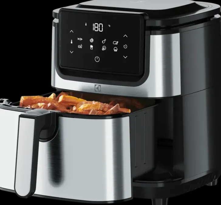 Electrolux Airfryer E6Af1-4St