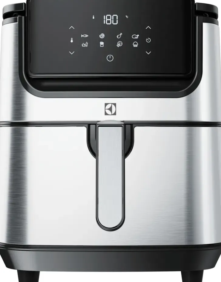 Electrolux Airfryer E6Af1-6St