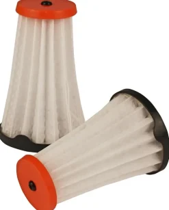Electrolux Akkuimurin Polysailion Suodatin Ef144 Rapido- Ja Ergorapido-Polynimureille
