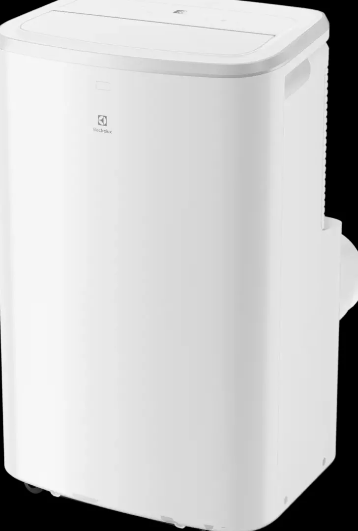 Electrolux Comfort 600 Exp40U339Cw Ilmastointilaite