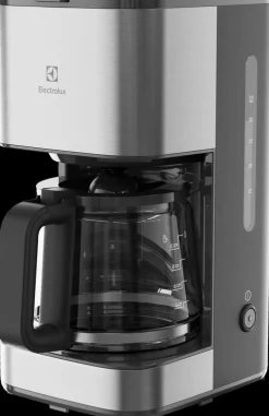 Electrolux E3Cm1-3St Create 3 Kahvinkeitin