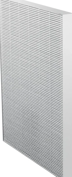 Electrolux Hepa 13 -Suodatin Ef114 Ilmanpuhdistimeen Eap300