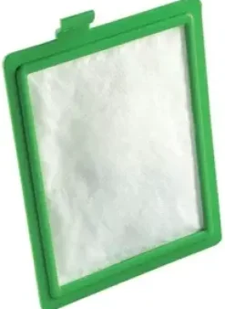 Electrolux Poistoilmansuodatin Ef17 Polynimuriin