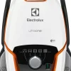 Electrolux Polynimuri Euoc93Iw