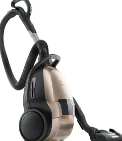 Electrolux Polynimuri Pd91-8Ssm Hiekka