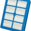 Electrolux Polynimurin Mikrosuodatin Efh12W Pestava