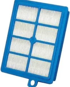 Electrolux Polynimurin Mikrosuodatin Efh12W Pestava