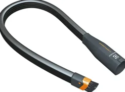 Electrolux Puhdistussetti Perfect Care Kit12