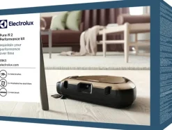 Electrolux Purei9.2 Robotti-Imurin Tarvikesetti Erk3