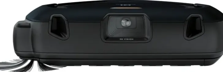 Electrolux Robotti-Imuri Pi92-4Stn