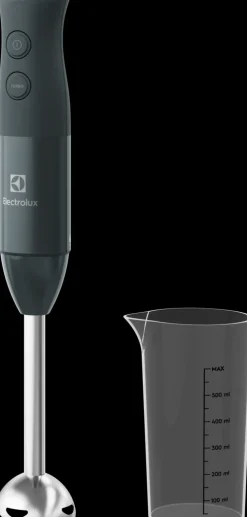Electrolux Sauvasekoitin E3Hb1-4Gg