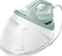 Electrolux Silityskeskus E7St1-2Lg