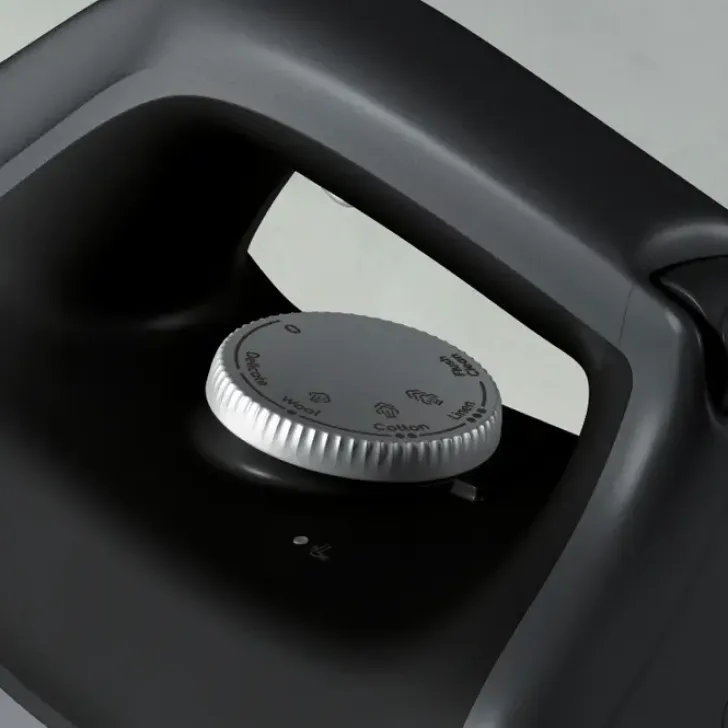 Electrolux Silityskeskus E6St1-8Eg