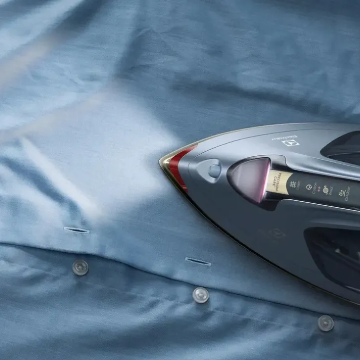 Electrolux Silitysrauta E8Si1-5Dbm