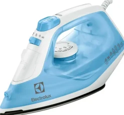 Electrolux Silitysrauta Edb1730