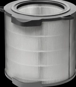 Electrolux Suodatin Efdcar4 Purea91-404 Malliin