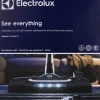Electrolux Suulake Flowmotion Led Ze141