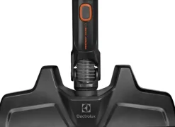 Electrolux Suulake Perfect Care Flexpro Ze112