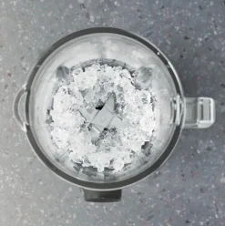 Electrolux Tehosekoitin Create 3 E3Tb1-4Gg