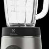 Electrolux Tehosekoitin E6Tb1-8St