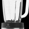Electrolux Vakuumiblenderi E6Vb1-8St