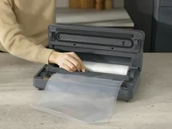 Electrolux Vakuumilaitteen Pussirulla 2 Kpl